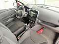 Renault Clio 0.9 TCe/Benzine/Airco/Pdc/Cruise/Euro6d/Garantie Rojo - thumbnail 12