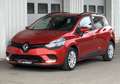 Renault Clio 0.9 TCe/Benzine/Airco/Pdc/Cruise/Euro6d/Garantie Rojo - thumbnail 1