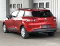Renault Clio 0.9 TCe/Benzine/Airco/Pdc/Cruise/Euro6d/Garantie Rojo - thumbnail 6