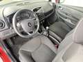 Renault Clio 0.9 TCe/Benzine/Airco/Pdc/Cruise/Euro6d/Garantie Rojo - thumbnail 9