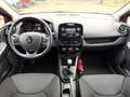 Renault Clio 0.9 TCe/Benzine/Airco/Pdc/Cruise/Euro6d/Garantie Rojo - thumbnail 11