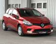 Renault Clio 0.9 TCe/Benzine/Airco/Pdc/Cruise/Euro6d/Garantie Rojo - thumbnail 2