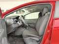 Renault Clio 0.9 TCe/Benzine/Airco/Pdc/Cruise/Euro6d/Garantie Rojo - thumbnail 10