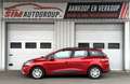 Renault Clio 0.9 TCe/Benzine/Airco/Pdc/Cruise/Euro6d/Garantie Rojo - thumbnail 5