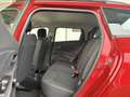 Renault Clio 0.9 TCe/Benzine/Airco/Pdc/Cruise/Euro6d/Garantie Rojo - thumbnail 15