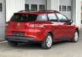 Renault Clio 0.9 TCe/Benzine/Airco/Pdc/Cruise/Euro6d/Garantie Rojo - thumbnail 7