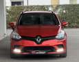 Renault Clio 0.9 TCe/Benzine/Airco/Pdc/Cruise/Euro6d/Garantie Rojo - thumbnail 3