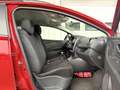 Renault Clio 0.9 TCe/Benzine/Airco/Pdc/Cruise/Euro6d/Garantie Rojo - thumbnail 13
