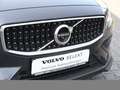 Volvo V60 Cross Country B5 AWD  LM 19"+MET+PAP+KAMERA+ Bleu - thumbnail 6