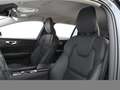 Volvo V60 Cross Country B5 AWD  LM 19"+MET+PAP+KAMERA+ Albastru - thumbnail 16