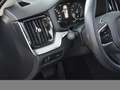 Volvo V60 Cross Country B5 AWD  LM 19"+MET+PAP+KAMERA+ Blau - thumbnail 17