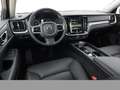 Volvo V60 Cross Country B5 AWD  LM 19"+MET+PAP+KAMERA+ Blau - thumbnail 13