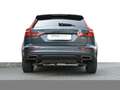 Volvo V60 Cross Country B5 AWD  LM 19"+MET+PAP+KAMERA+ Albastru - thumbnail 7