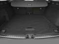 Volvo V60 Cross Country B5 AWD  LM 19"+MET+PAP+KAMERA+ Blau - thumbnail 18