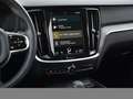 Volvo V60 Cross Country B5 AWD  LM 19"+MET+PAP+KAMERA+ Blau - thumbnail 12