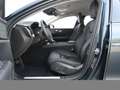 Volvo V60 Cross Country B5 AWD  LM 19"+MET+PAP+KAMERA+ Albastru - thumbnail 15