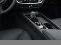 Volvo V60 Cross Country B5 AWD  LM 19"+MET+PAP+KAMERA+ Blau - thumbnail 11
