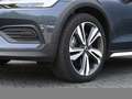 Volvo V60 Cross Country B5 AWD  LM 19"+MET+PAP+KAMERA+ Albastru - thumbnail 10