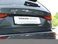 Volvo V60 Cross Country B5 AWD  LM 19"+MET+PAP+KAMERA+ Синій - thumbnail 8