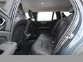Volvo V60 Cross Country B5 AWD  LM 19"+MET+PAP+KAMERA+ Blau - thumbnail 14
