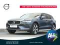 Volvo V60 Cross Country B5 AWD  LM 19"+MET+PAP+KAMERA+ Albastru - thumbnail 1