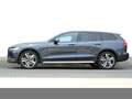 Volvo V60 Cross Country B5 AWD  LM 19"+MET+PAP+KAMERA+ Azul - thumbnail 6