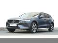 Volvo V60 Cross Country B5 AWD  LM 19"+MET+PAP+KAMERA+ Albastru - thumbnail 2