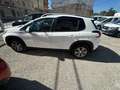 Peugeot 2008 1.5 BlueHDI S&S Signature 100 Blanco - thumbnail 5
