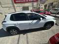 Peugeot 2008 1.5 BlueHDI S&S Signature 100 Blanco - thumbnail 4