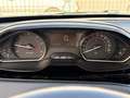 Peugeot 2008 1.5 BlueHDI S&S Signature 100 Blanco - thumbnail 12