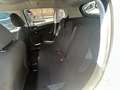 Peugeot 2008 1.5 BlueHDI S&S Signature 100 Blanco - thumbnail 10