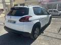 Peugeot 2008 1.5 BlueHDI S&S Signature 100 Blanco - thumbnail 6