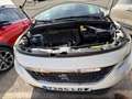 Peugeot 2008 1.5 BlueHDI S&S Signature 100 Blanco - thumbnail 13