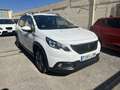 Peugeot 2008 1.5 BlueHDI S&S Signature 100 Blanco - thumbnail 3