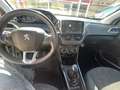 Peugeot 2008 1.5 BlueHDI S&S Signature 100 Blanco - thumbnail 11