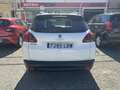 Peugeot 2008 1.5 BlueHDI S&S Signature 100 Blanco - thumbnail 7