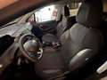 Peugeot 2008 1.5 BlueHDI S&S Signature 100 Blanco - thumbnail 9