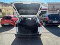 Peugeot 2008 1.5 BlueHDI S&S Signature 100 Blanco - thumbnail 8
