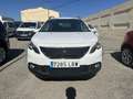 Peugeot 2008 1.5 BlueHDI S&S Signature 100 Blanco - thumbnail 1