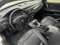 BMW 318 318d euro 5 Wit - thumbnail 9