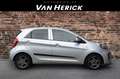 Kia Picanto 1.2 CVVT DynamicLine 5-Deurs | Cruise | Clima | LM Grey - thumbnail 3