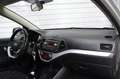 Kia Picanto 1.2 CVVT DynamicLine 5-Deurs | Cruise | Clima | LM Grey - thumbnail 11