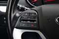 Kia Picanto 1.2 CVVT DynamicLine 5-Deurs | Cruise | Clima | LM Grey - thumbnail 17
