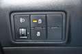 Kia Picanto 1.2 CVVT DynamicLine 5-Deurs | Cruise | Clima | LM Grey - thumbnail 18