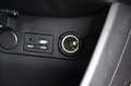 Kia Picanto 1.2 CVVT DynamicLine 5-Deurs | Cruise | Clima | LM Grey - thumbnail 19