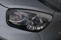 Kia Picanto 1.2 CVVT DynamicLine 5-Deurs | Cruise | Clima | LM Grey - thumbnail 5