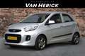 Kia Picanto 1.2 CVVT DynamicLine 5-Deurs | Cruise | Clima | LM Grey - thumbnail 1