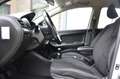 Kia Picanto 1.2 CVVT DynamicLine 5-Deurs | Cruise | Clima | LM Grey - thumbnail 8