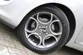 Kia Picanto 1.2 CVVT DynamicLine 5-Deurs | Cruise | Clima | LM Grey - thumbnail 6