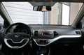 Kia Picanto 1.2 CVVT DynamicLine 5-Deurs | Cruise | Clima | LM Grey - thumbnail 9